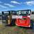 2017 Moffett Forklift & Princeton 4 thumbnail