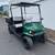 Cushman Hauler Pro 2017 Utility Cart 4 thumbnail