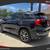 2019 GMC Terrain - Financing Available! 3 thumbnail