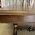 Antique dining table 7 thumbnail