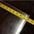 Stainless Steel Food Work Table 10 thumbnail