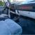 1991 GMC Suburban classic 22 thumbnail
