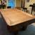 Pool table 2 thumbnail