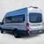 2018 Ford Transit Passenger Wagon XL 7 thumbnail