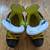 Bauer Supreme kid's ice hockey skates 5 thumbnail