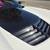 2017 CHEVROLET CORVETTE Z06 2LZ PERFORMANCE PKG low 22 K MLS LOADED 21 thumbnail