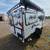 2025 Encore RV ROG 14RKB Travel Trailer 5 thumbnail
