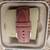 Men's Fossil Watch 3 thumbnail