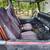 1991 jeep 4.0 5sp needs work 12 thumbnail