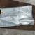 1978 Ford F250 4x4 Inner fender Zinc Replated 1 thumbnail