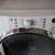 Kenmore Elite Electric Dryer 2 thumbnail