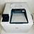 New Other HP LaserJet Enterprise M607 Monochrome Printer With 2.7" LCD Display 3 thumbnail