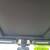 2021 Chrysler 300 300S sedan Bright White Clearcoat 18 thumbnail