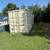 20’ & 40’ shipping containers new and used starting at &1650 2 thumbnail