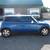06 MINI COOPER HATCH CLEAN TITLE! AUTO! WHOLESALE TO THE PUBLIC! 4 thumbnail