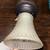 Hampton Bay Sconce Light 3 thumbnail