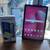 T-Mobile Revvl tablet 2 2 thumbnail