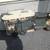 1960s Structo sanitation dept. hydraulic power dump truck 5 thumbnail