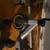 Ninebot g30 parts compatible electric scooter 2 thumbnail