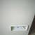 Frigidaire 5.0 Cu Chest Freezer 2 thumbnail