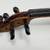 AMATIs FINE INSTRUMENTS AMATI Model VIOLIN 3/4 size #103125 in Excelle 6 thumbnail