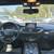 2013 Audi A6 2.0T quattro Premium Plus AWD 4dr Sedan - Comes with Warranty! 16 thumbnail