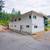 Half Duplex for Sale 1 thumbnail