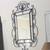Large Mirror 1 thumbnail