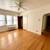 1 Bed 1 Bath Apartment 2 thumbnail