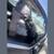 2006 Ford F-150 Supercab 133 STX 12 thumbnail