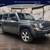 2016 Jeep Patriot High Altitude Edition Sport Utility 4D - FINANCING FOR ALL CRE 1 thumbnail