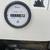 2005 Glastron Inboard/Outboard Boat 3 thumbnail
