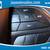 2018 DODGE DURANGO GT  *CLEAN ARIZONA CARFAX* *ONLY 53,000 MILES*  (45 17 thumbnail