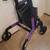 Walker / 3 Wheel mobility walker 3 thumbnail