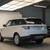 2017 Land Rover Range Rover Sport 5 thumbnail