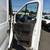 2021 Ford Transit 250 High Roof Cargo Van 17 thumbnail