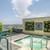 Historic Building, Modern Comfort  Garment Lofts in the Heart o 12 thumbnail