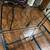 CA King Solid Iron Bed SET 11 thumbnail