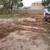 AFFORDABLE LANDSCAPING*TREE REMOVAL/BOB CAT AND DUMP 7 thumbnail