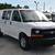 ** 2012 CHEVY EXPRESS 2500 CARGO VAN * 96K MILES*1 OWNER*SHELVING** 1 thumbnail