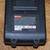 7 - 21V Max Lithium 2.0Ah Rechargable Batteries - Price Per Battery 8 thumbnail