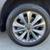 2020 MERCEDES-BENZ GLE 350 GLE 350 SPORT UTILITY 4D 20 thumbnail