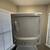 Stackable washer/dryer 4 thumbnail