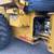 2018 JOHN DEERE 624K II PAYLOADER QUICK ATTACH REAR CAMERA 11K HOURS 11 thumbnail