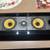 Bowers & Wilkins Speaker LPM4 1 thumbnail