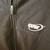 CDW JACKET BLACK LARGE CHARLES RIVER APPAREL PRE-OWNED 2 thumbnail