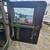 Bulletproof M997A2 Humvee 14 thumbnail