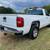 2018 GMC Sierra 1500 *FREE WARRANTY* Reg Cab Long Bed 2wd 6 thumbnail