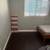 Looking for Female Roommate - Room with private Bathroom-Warm Springs 2 thumbnail