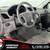 Used 2017 Chevrolet Traverse LT Summit White 2 thumbnail